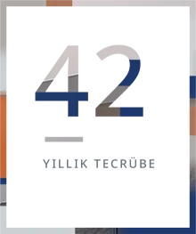 422x-26214222220_220-88-105