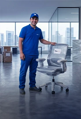 ofis-26623150950_280-28-41